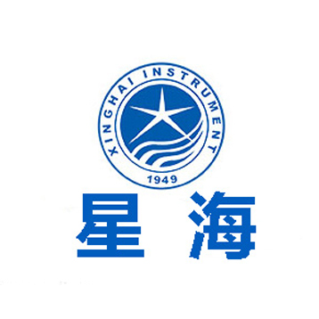 星海鋼琴